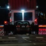 WhatsApp Image 2025-10-22 at 10.21.52