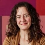 WhatsApp Image 2025-10-22 at 10.41.33