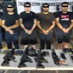 WhatsApp Image 2025-10-22 at 10.50.06