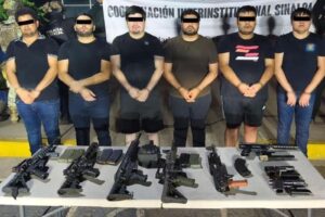 WhatsApp Image 2025-10-22 at 10.50.06