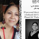 WhatsApp Image 2025-10-23 at 08.26.16