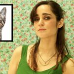 WhatsApp Image 2025-10-23 at 08.36.40