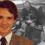 WhatsApp Image 2025-10-23 at 08.53.13