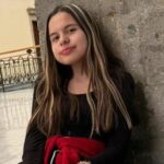 WhatsApp Image 2025-10-23 at 10.36.21