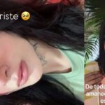 WhatsApp Image 2025-10-24 at 08.18.01