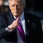 WhatsApp Image 2025-10-24 at 09.23.33