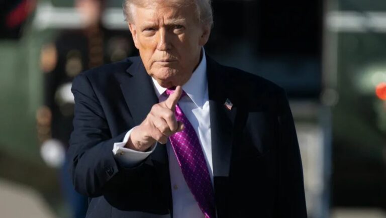 WhatsApp Image 2025-10-24 at 09.23.33