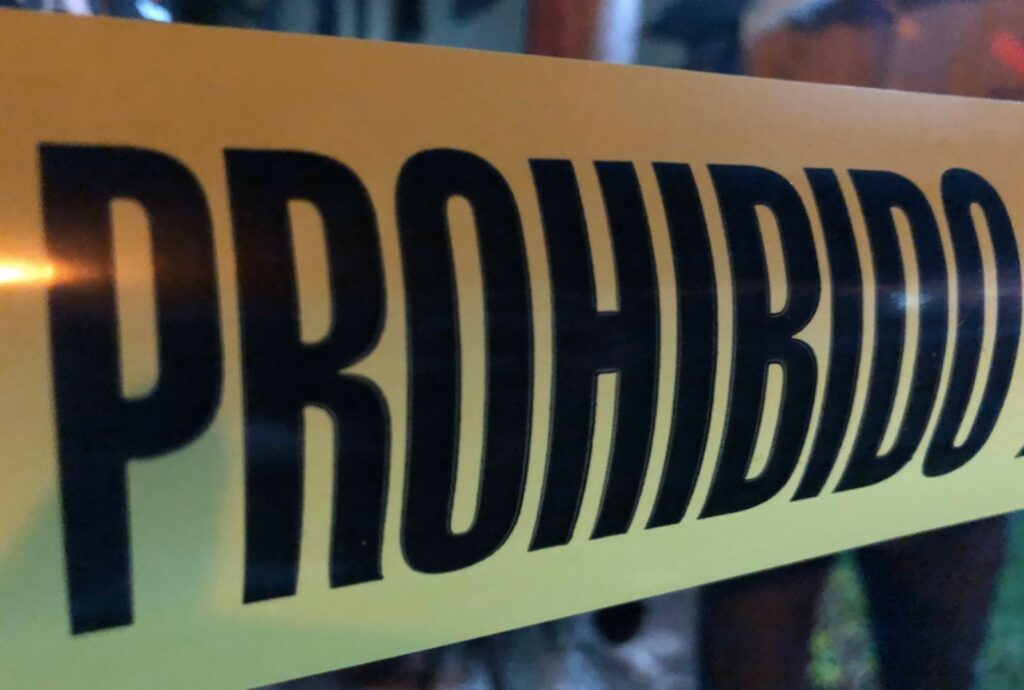 WhatsApp Image 2025-10-24 at 09.40.07