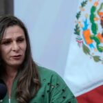 WhatsApp Image 2025-10-24 at 10.08.12