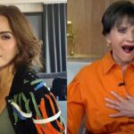 WhatsApp Image 2025-10-24 at 10.48.39