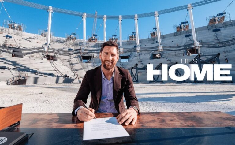 WhatsApp Image 2025-10-24 at 11.44.55