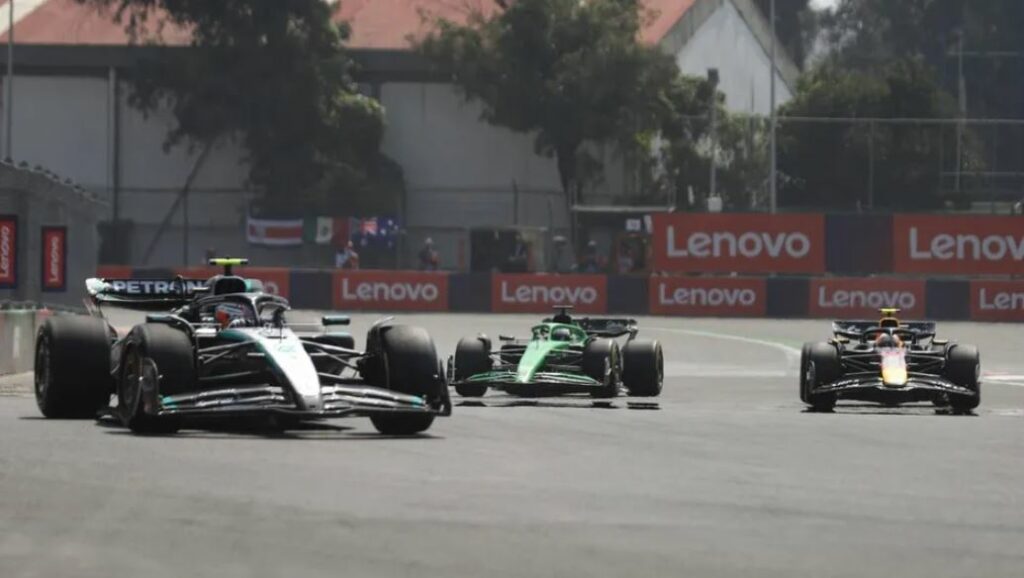 WhatsApp Image 2025-10-25 at 08.57.44