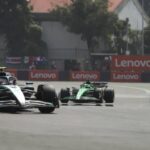 WhatsApp Image 2025-10-25 at 08.57.44