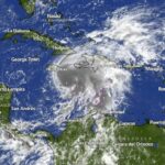 WhatsApp Image 2025-10-25 at 12.55.22