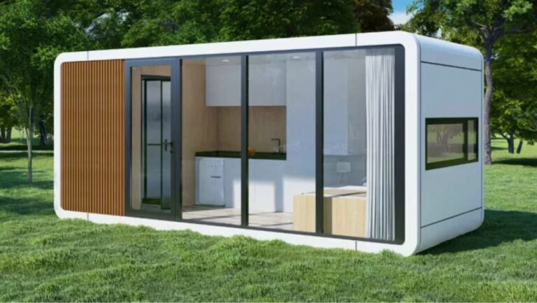 WhatsApp Image 2025-10-25 at 13.23.58