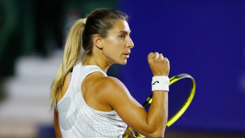 WhatsApp Image 2025-10-25 at 13.39.14