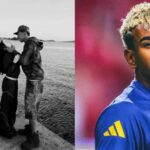 WhatsApp Image 2025-10-25 at 14.07.52