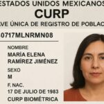 WhatsApp Image 2025-10-25 at 14.43.39