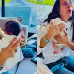 WhatsApp Image 2025-10-25 at 14.55.55