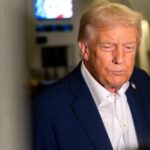 WhatsApp Image 2025-10-25 at 21.14.43