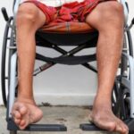 WhatsApp Image 2025-10-25 at 21.14.50