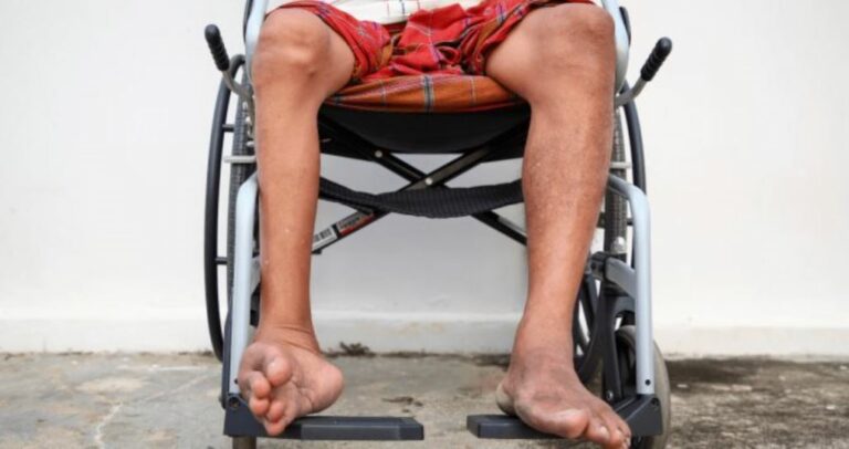 WhatsApp Image 2025-10-25 at 21.14.50