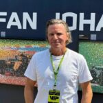 WhatsApp Image 2025-10-25 at 21.14.53