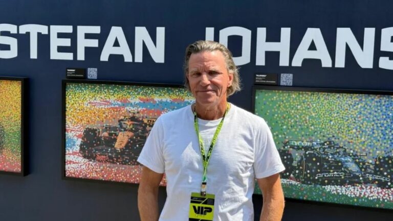 WhatsApp Image 2025-10-25 at 21.14.53