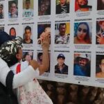 WhatsApp Image 2025-10-26 at 09.58.31