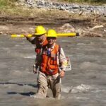 WhatsApp Image 2025-10-26 at 09.59.44