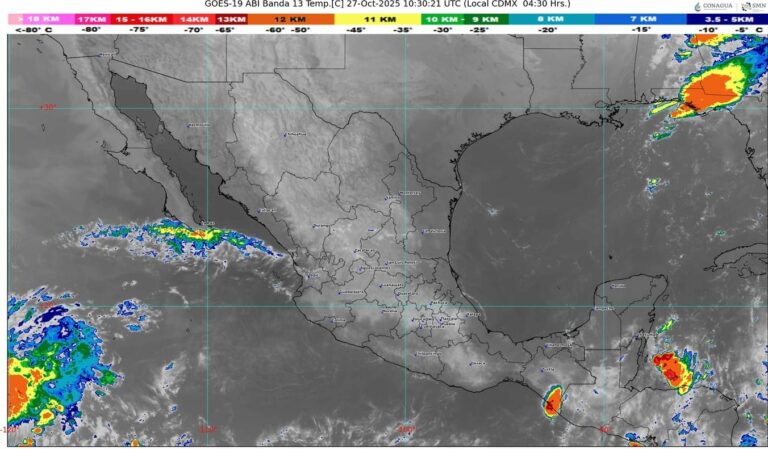 WhatsApp Image 2025-10-27 at 07.45.32