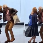 WhatsApp Image 2025-10-27 at 08.25.16