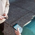 WhatsApp Image 2025-10-27 at 08.48.03