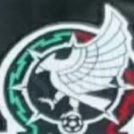 WhatsApp Image 2025-10-27 at 09.02.27