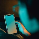 WhatsApp Image 2025-10-27 at 09.18.50