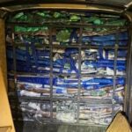 WhatsApp Image 2025-10-27 at 09.37.58