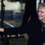 WhatsApp Image 2025-10-27 at 10.06.49