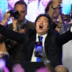 WhatsApp Image 2025-10-27 at 11.57.33