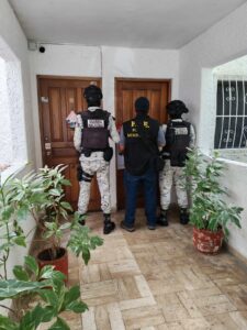 WhatsApp Image 2025-10-27 at 11.58.53