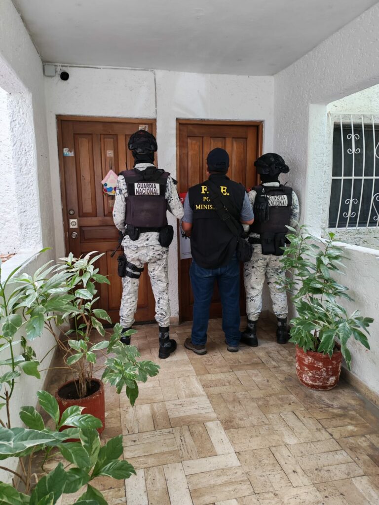 WhatsApp Image 2025-10-27 at 11.58.53