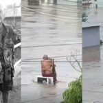 WhatsApp Image 2025-10-28 at 07.54.26