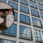 WhatsApp Image 2025-10-28 at 08.51.33