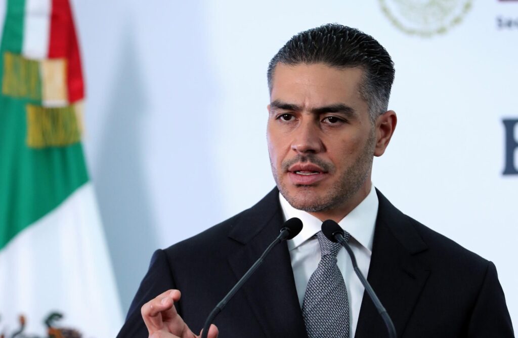 WhatsApp Image 2025-10-28 at 09.01.40