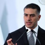 WhatsApp Image 2025-10-28 at 09.01.40