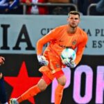 WhatsApp Image 2025-10-28 at 09.30.47