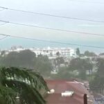 WhatsApp Image 2025-10-28 at 09.32.50