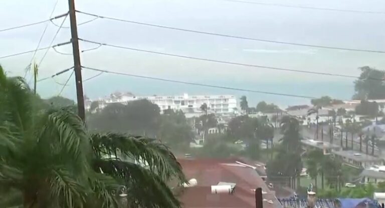 WhatsApp Image 2025-10-28 at 09.32.50