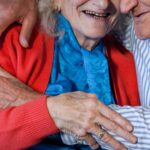 WhatsApp Image 2025-10-28 at 12.07.41