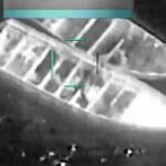 WhatsApp Image 2025-10-29 at 08.53.02