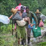 WhatsApp Image 2025-10-29 at 09.53.21